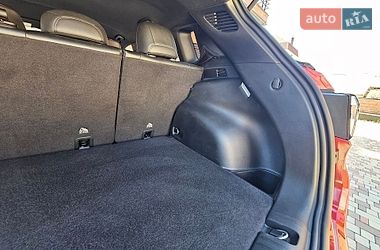 Внедорожник / Кроссовер Jeep Compass 2023 в Одессе
