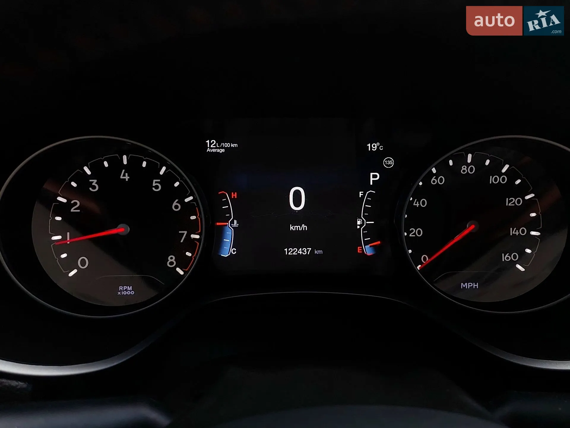 2018 Jeep Compass - мініатюра 21