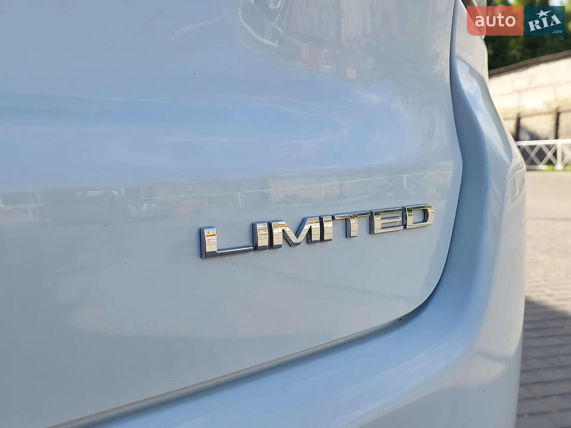 2018 Jeep Compass - мініатюра 25