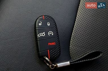 Внедорожник / Кроссовер Jeep Compass 2018 в Одессе