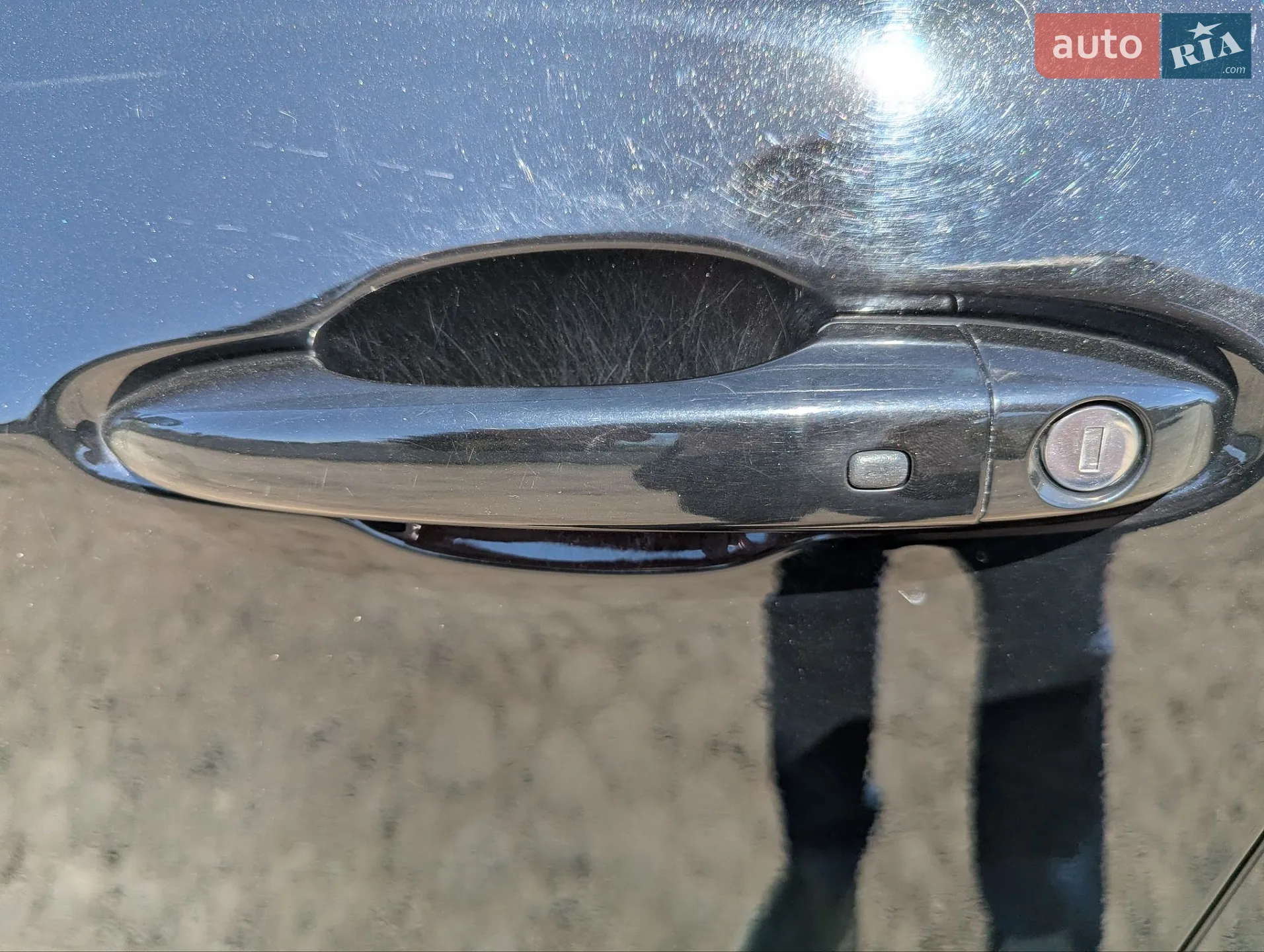 2019 Jeep Compass - мініатюра 36