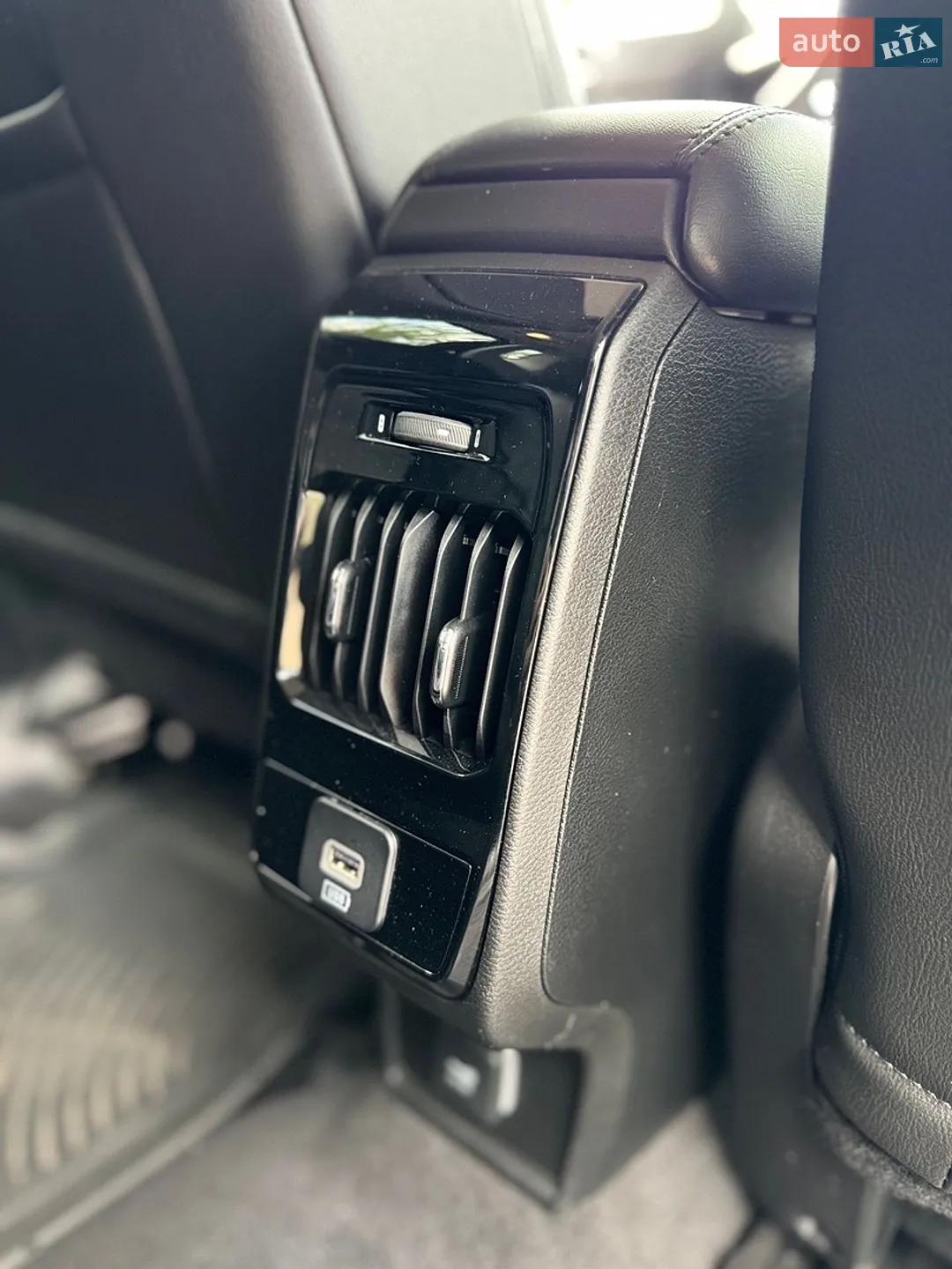 2022 Jeep Compass - мініатюра 21