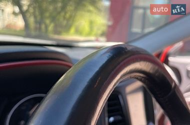 Внедорожник / Кроссовер Jeep Compass 2021 в Чернигове фото 16 Внедорожник / Кроссовер Jeep Compass 2021 в Чернигове