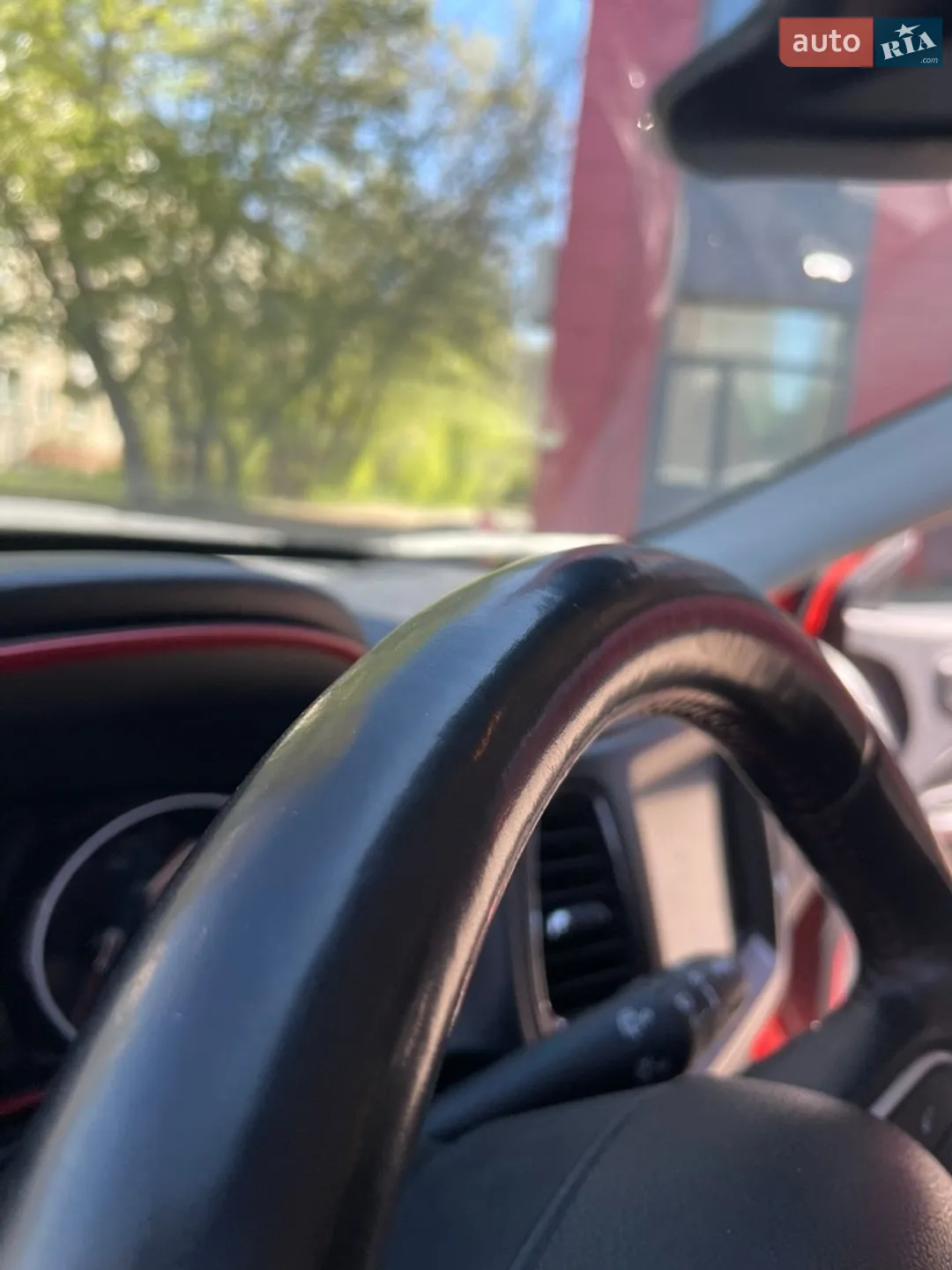 2021 Jeep Compass - мініатюра 16