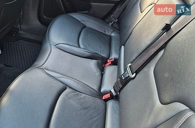 Внедорожник / Кроссовер Jeep Compass 2021 в Сумах