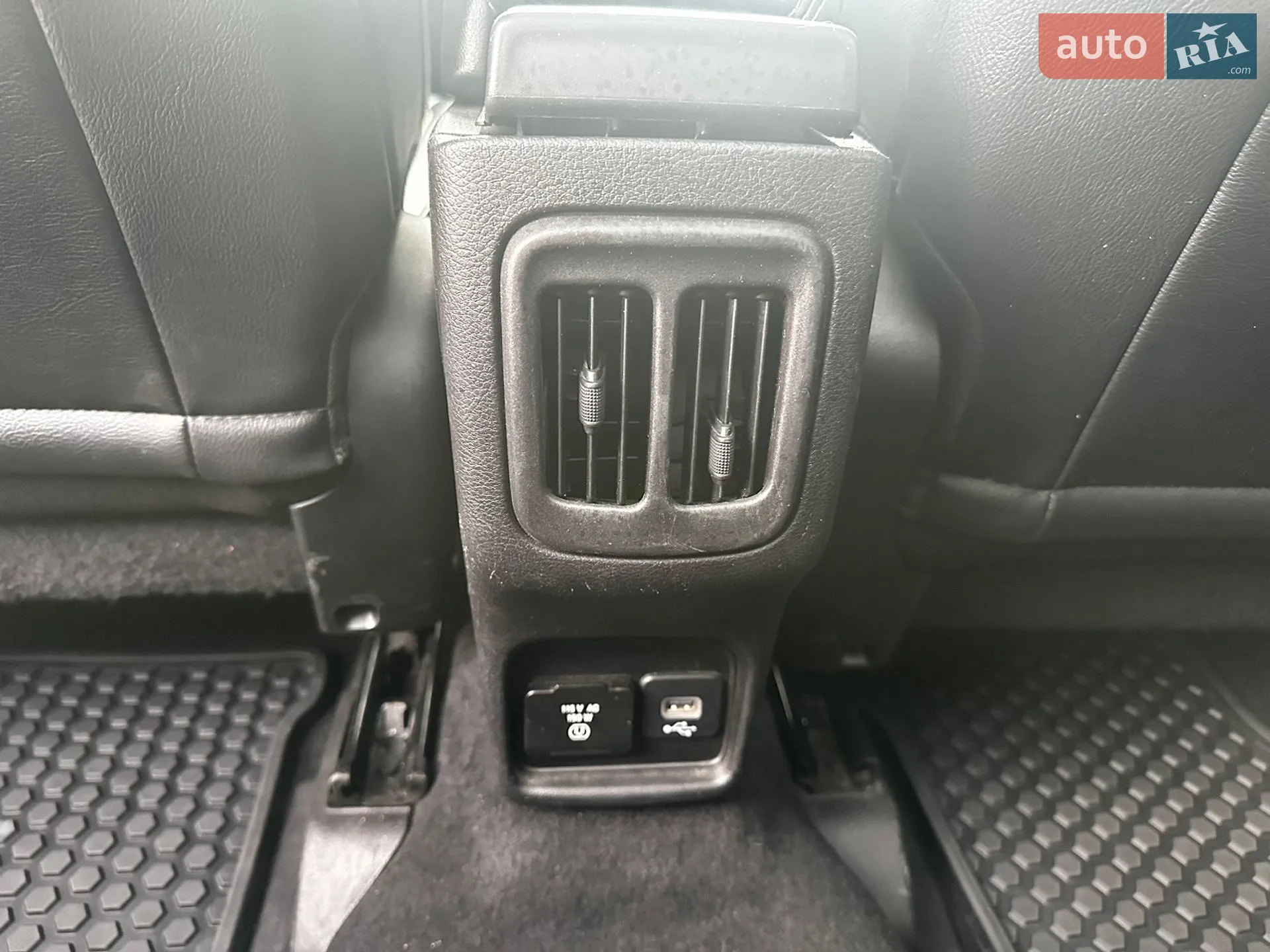 2019 Jeep Compass - мініатюра 30