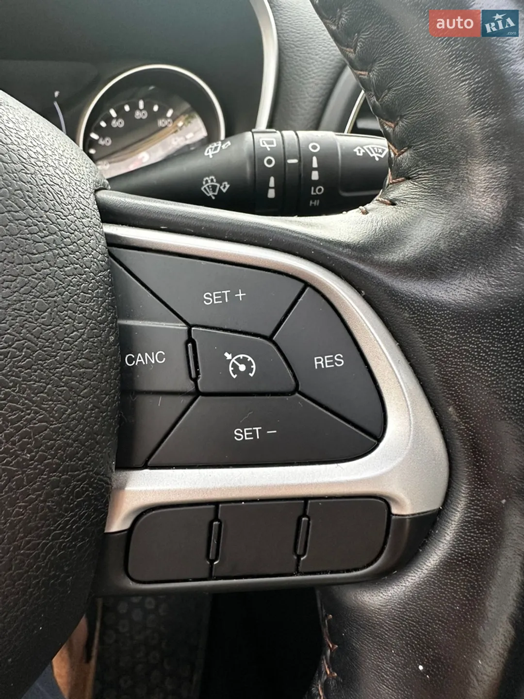 2019 Jeep Compass - мініатюра 42