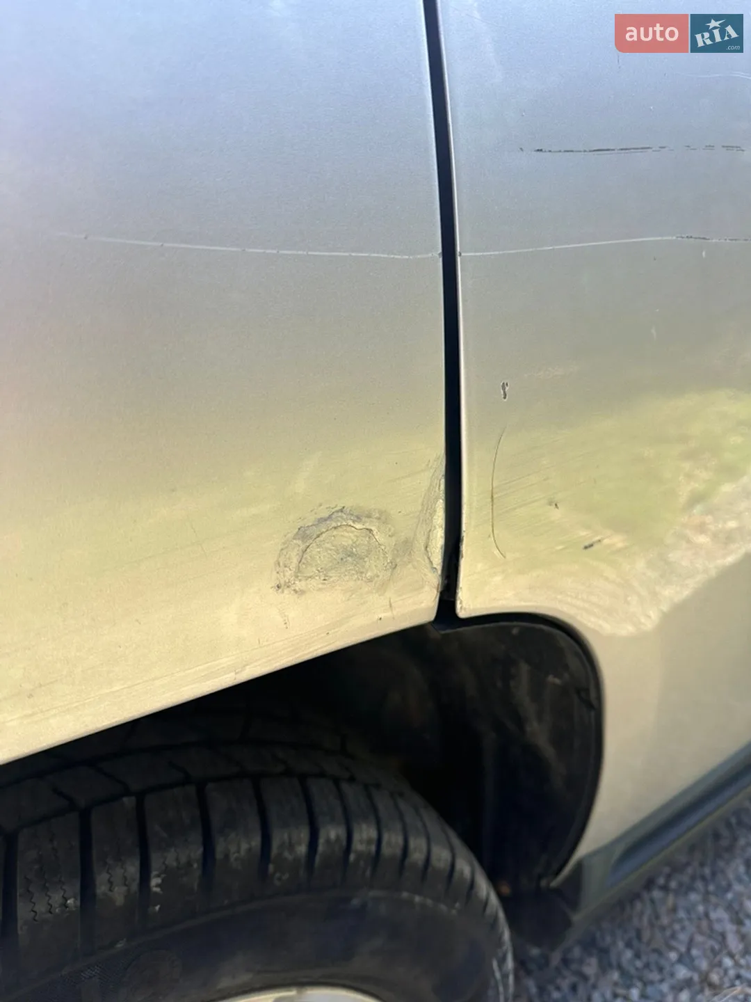 2011 Jeep Compass - мініатюра 8
