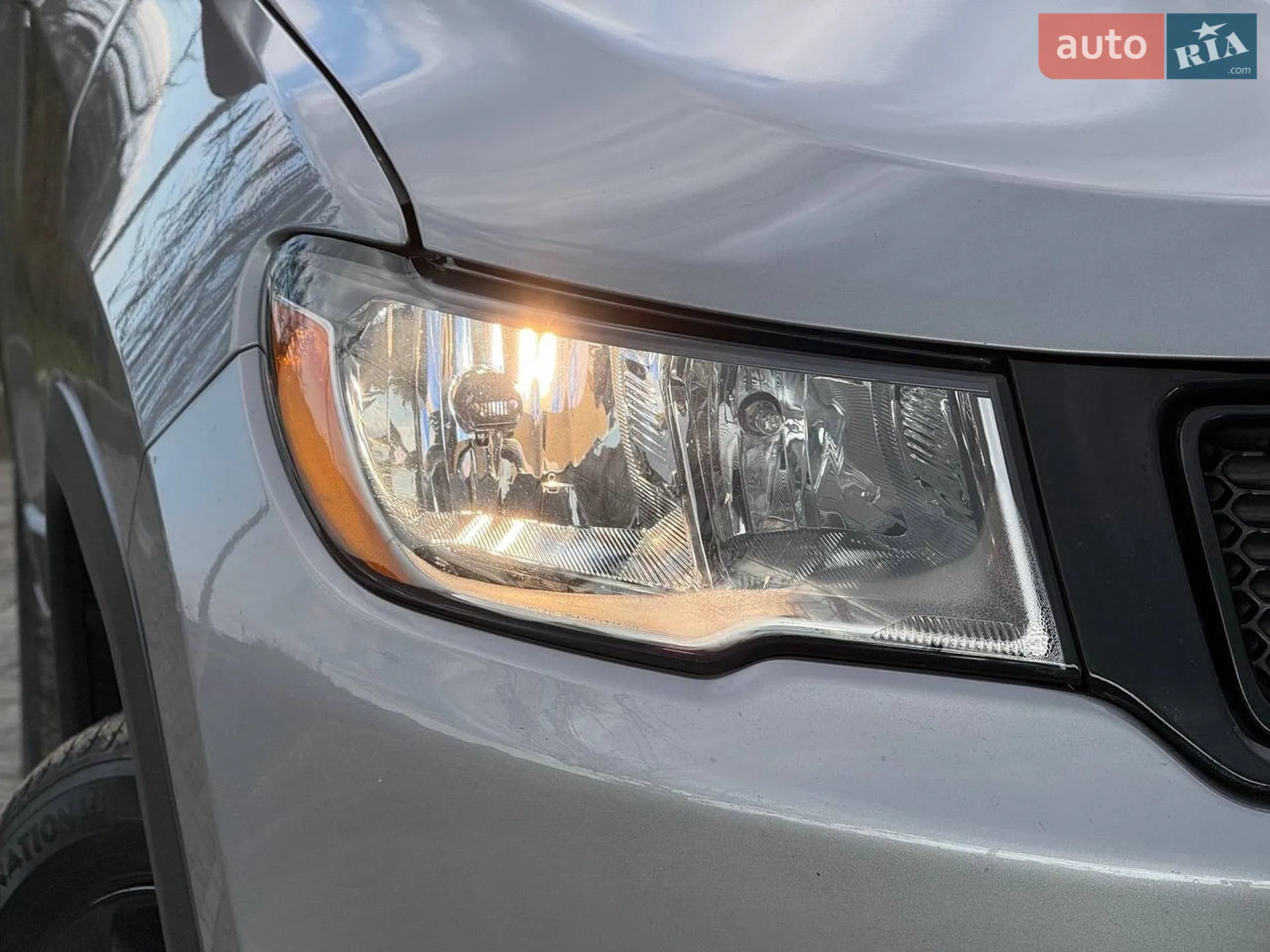 2018 Jeep Compass - мініатюра 12