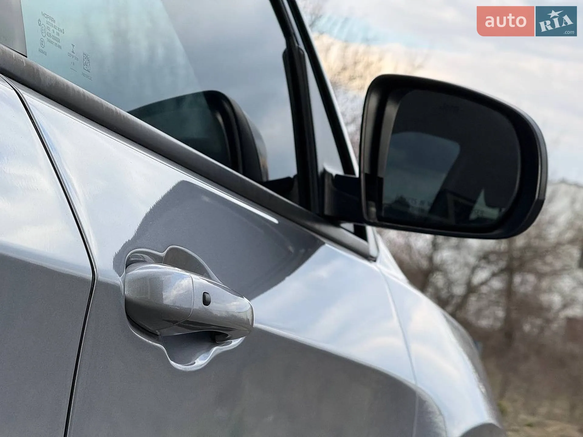 2018 Jeep Compass - мініатюра 28