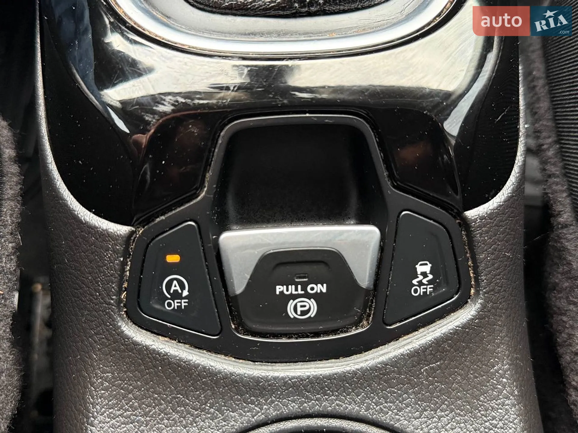 2018 Jeep Compass - мініатюра 58