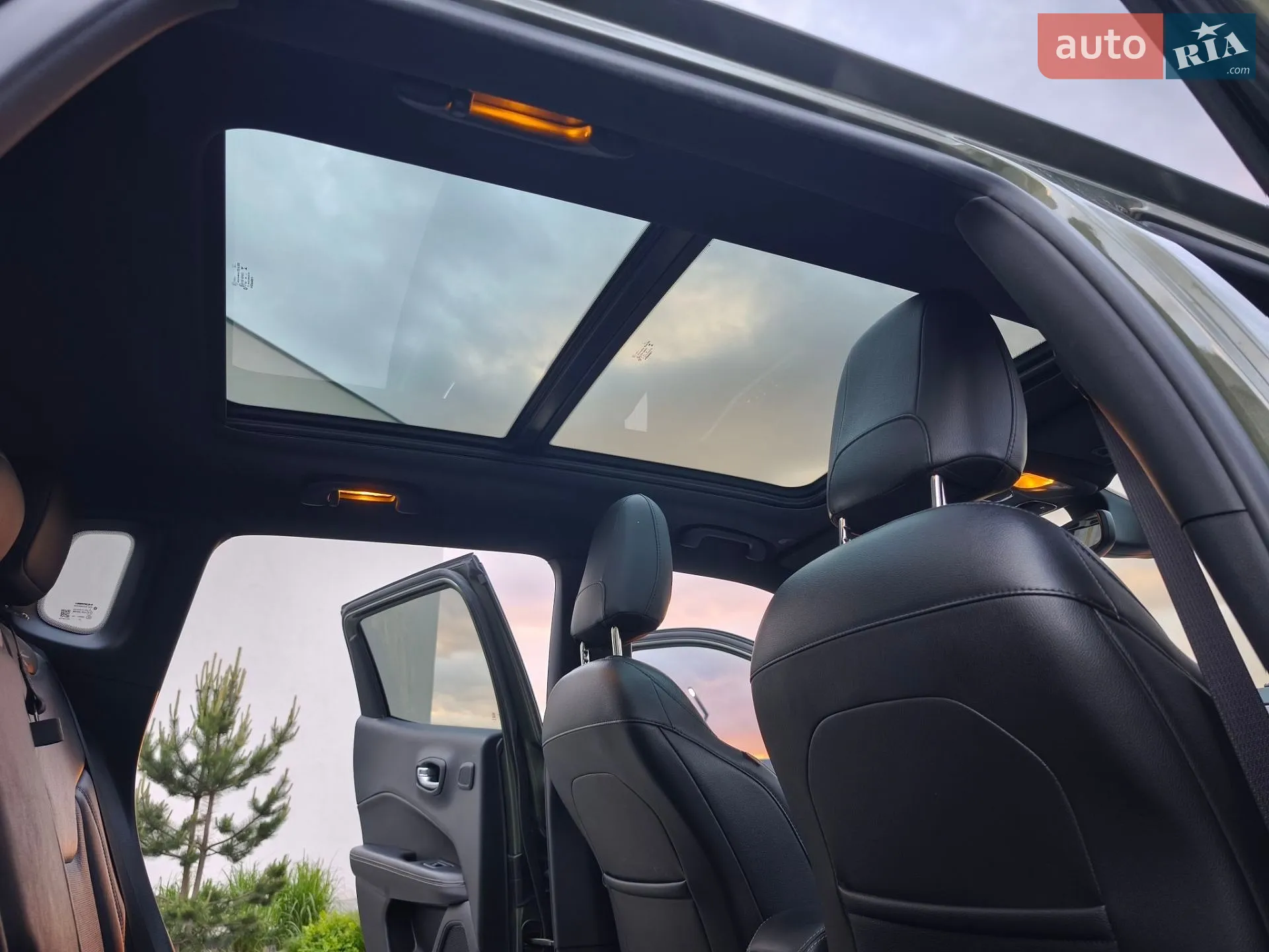 2021 Jeep Compass - мініатюра 33