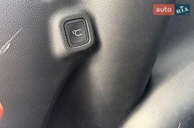 Внедорожник / Кроссовер Jeep Compass 2018 в Львове