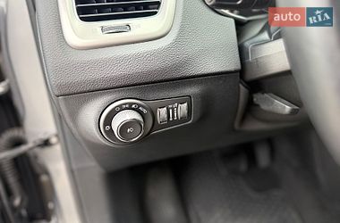 Внедорожник / Кроссовер Jeep Compass 2018 в Львове