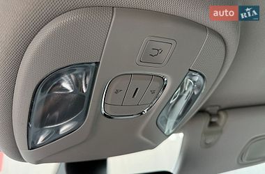 Внедорожник / Кроссовер Jeep Compass 2018 в Львове