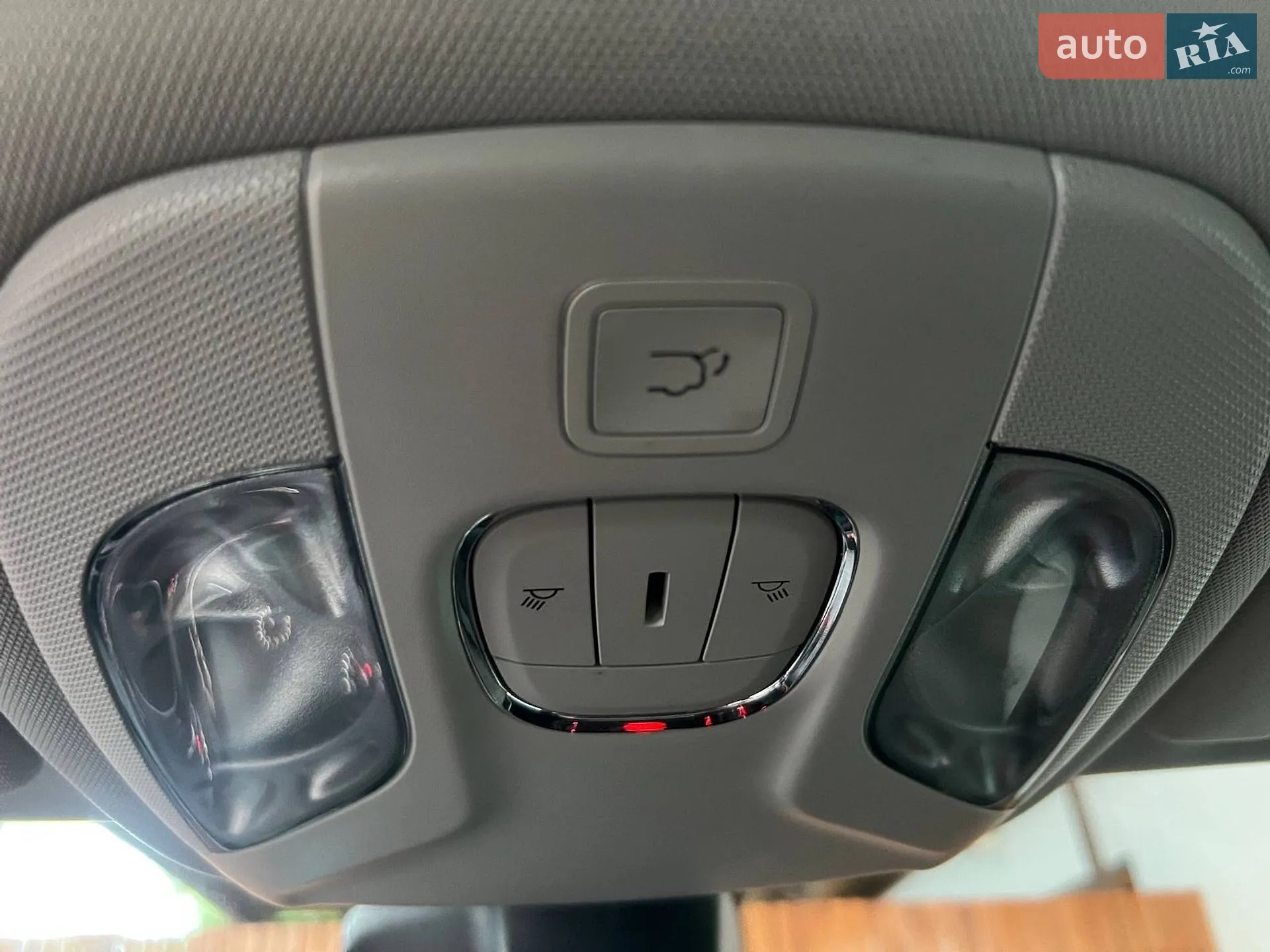 2021 Jeep Compass - мініатюра 20