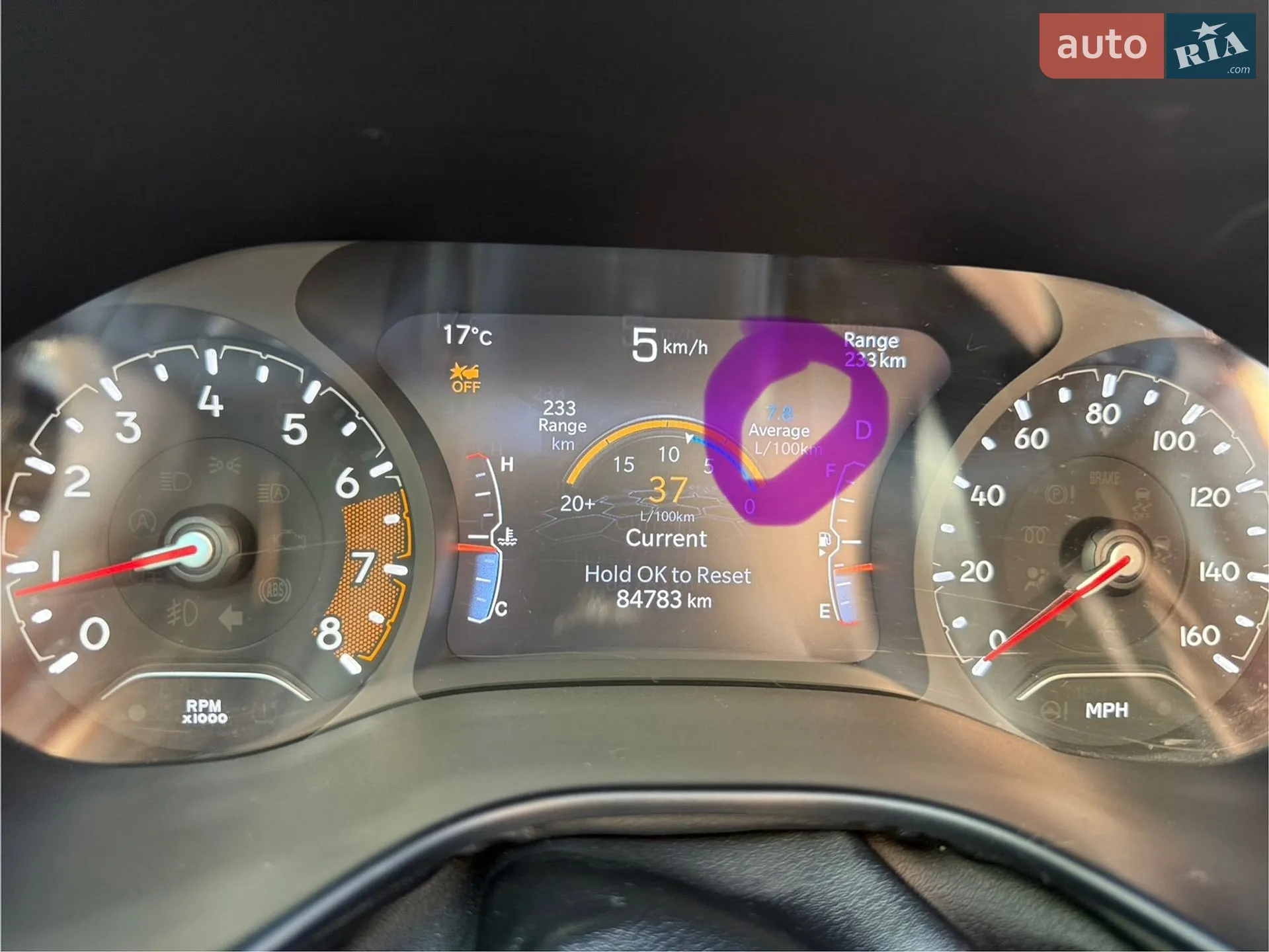 2021 Jeep Compass - мініатюра 35