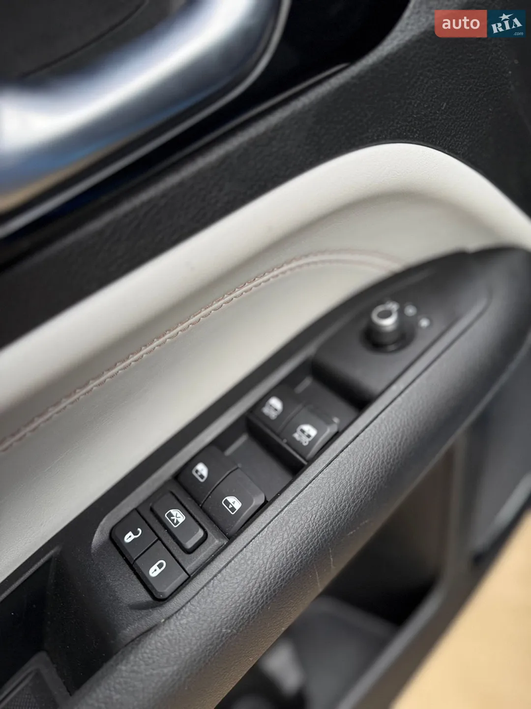 2021 Jeep Compass - мініатюра 20