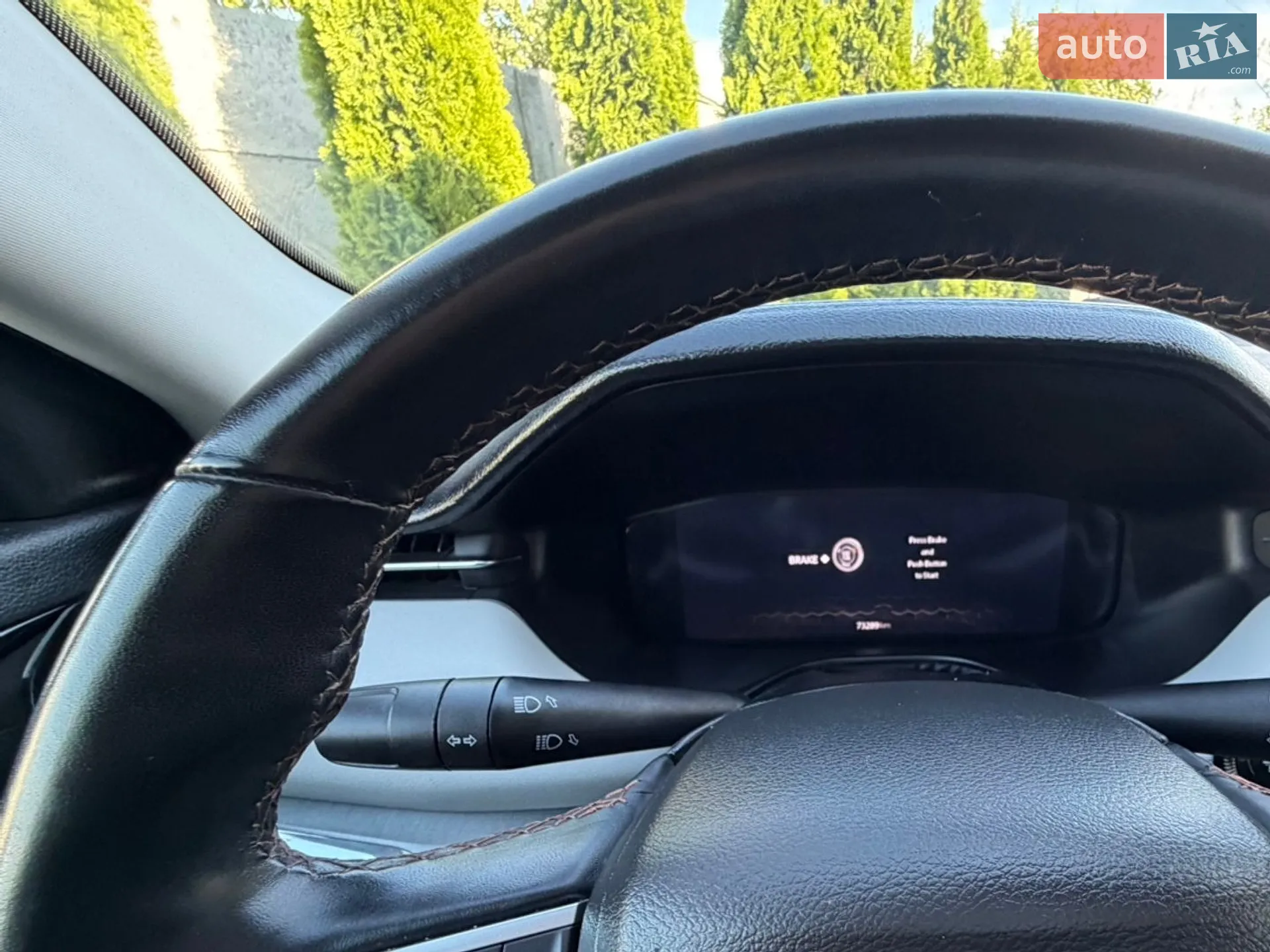 2022 Jeep Compass - мініатюра 15