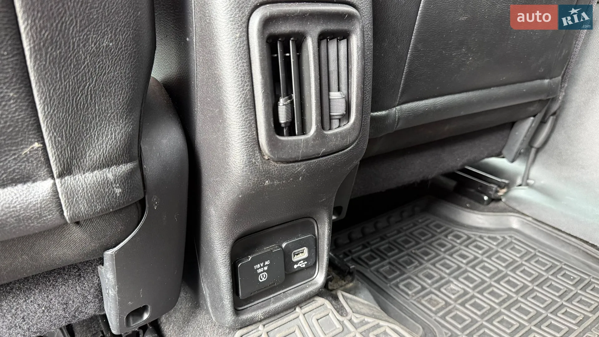 2018 Jeep Compass - мініатюра 39