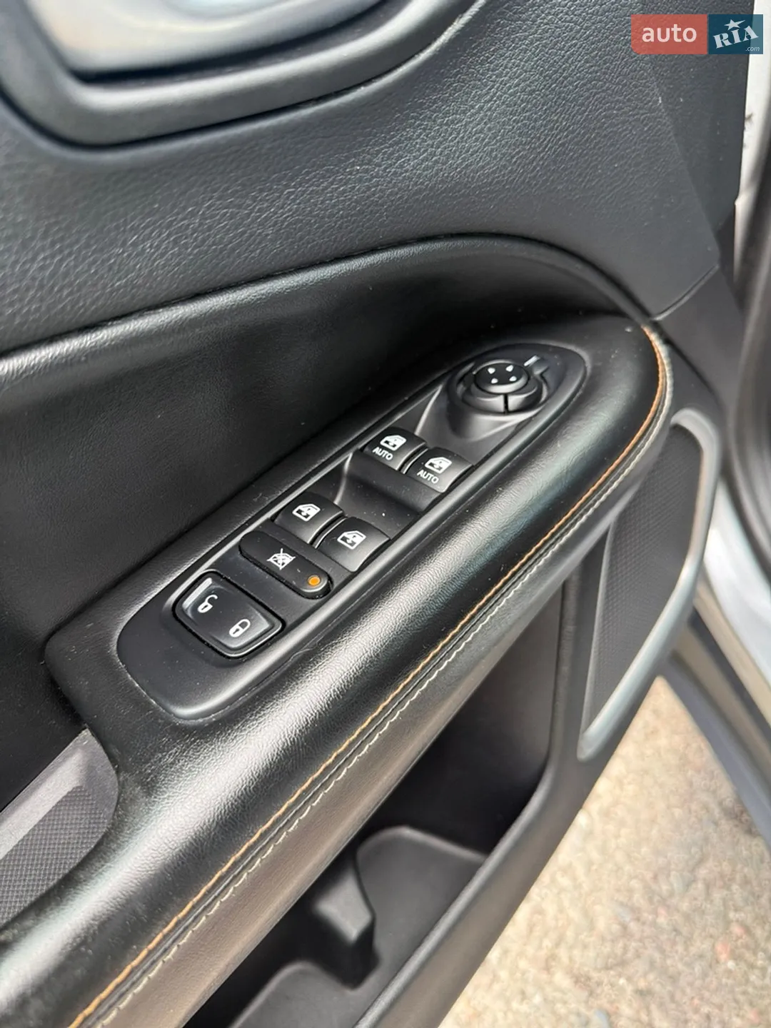 2018 Jeep Compass - мініатюра 13