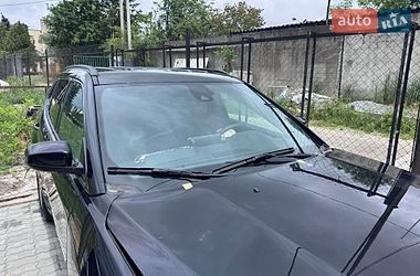Внедорожник / Кроссовер Jeep Compass 2025 в Львове фото 8 Внедорожник / Кроссовер Jeep Compass 2025 в Львове