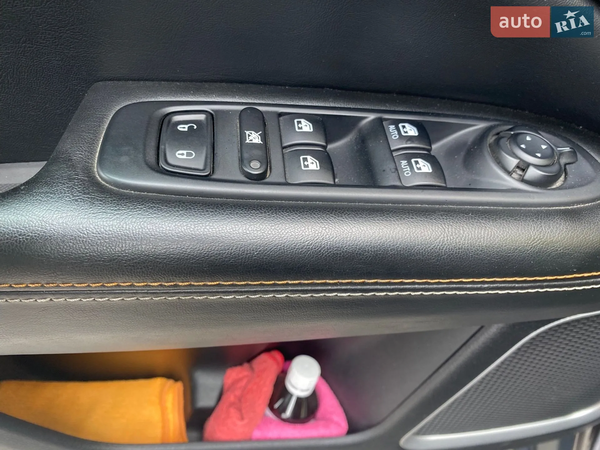 2017 Jeep Compass - мініатюра 10