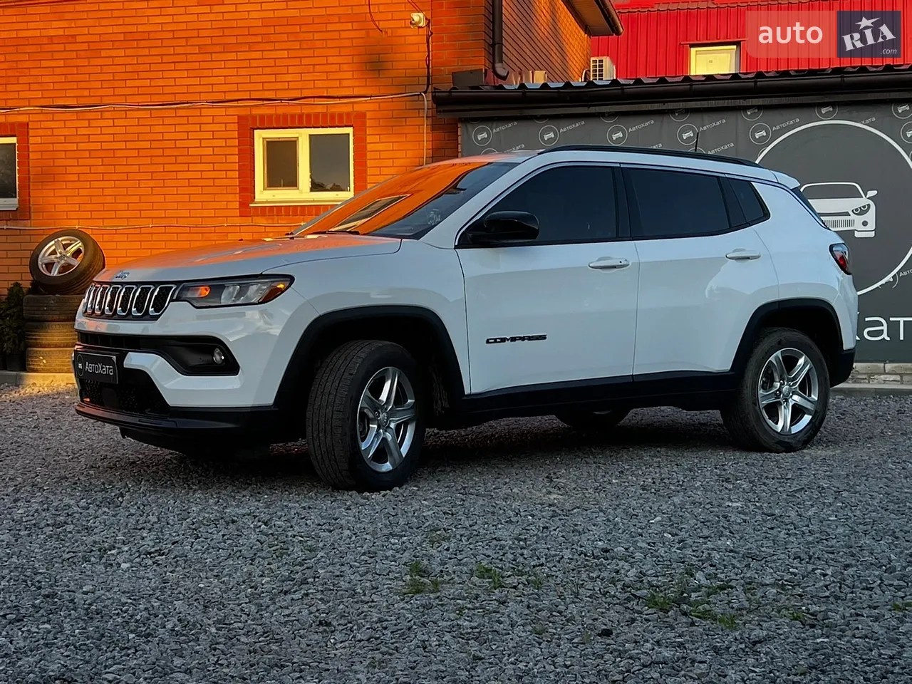 2012 Volkswagen Touareg - мініатюра 31