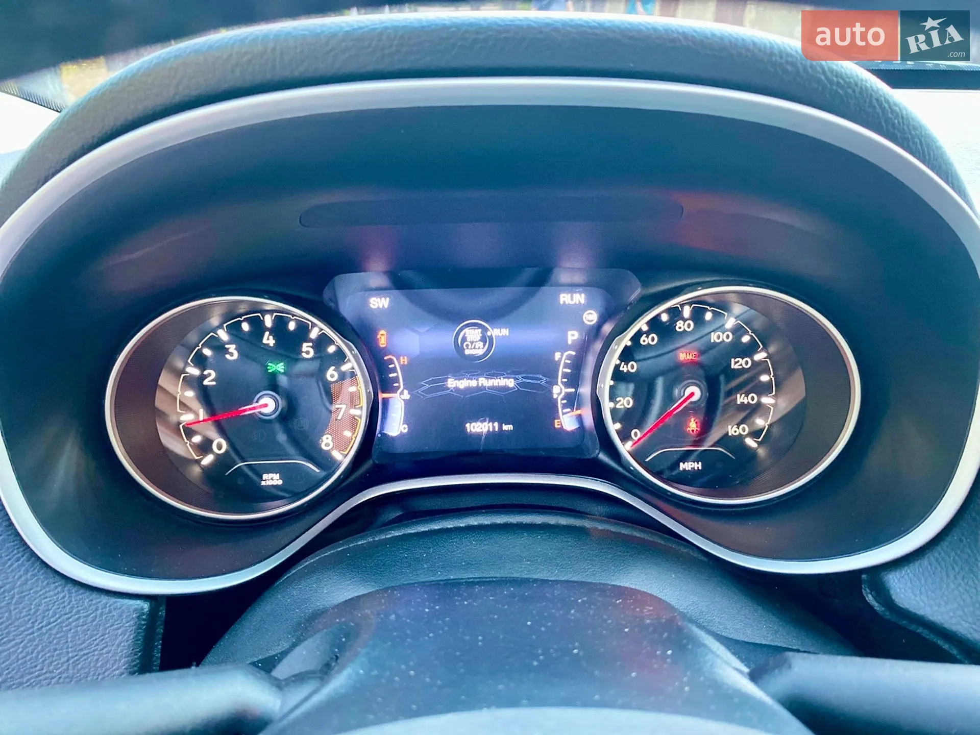 2020 Jeep Compass - мініатюра 28