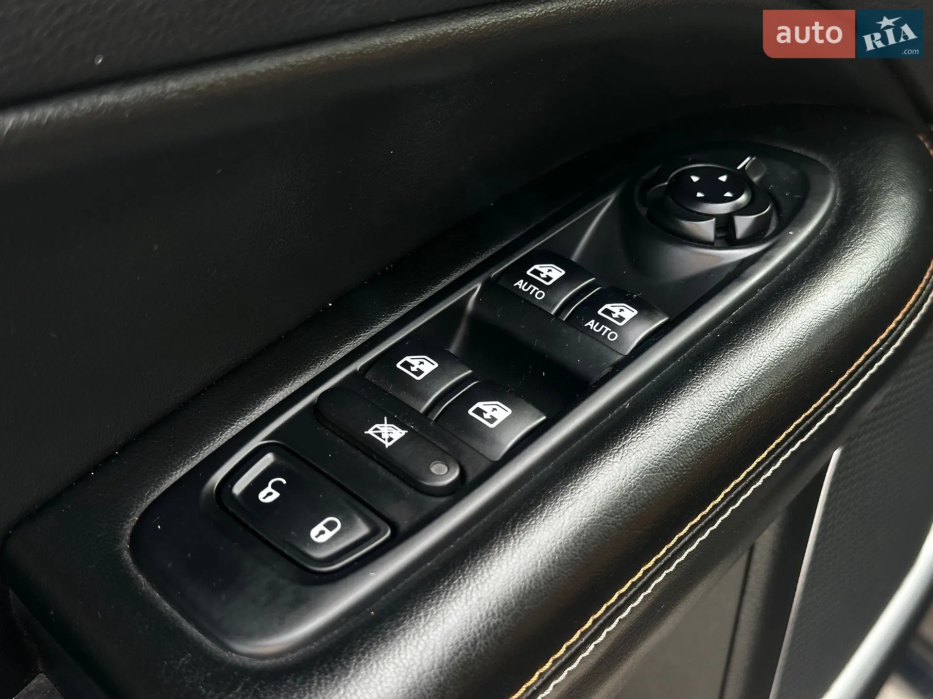 2017 Jeep Compass - мініатюра 22