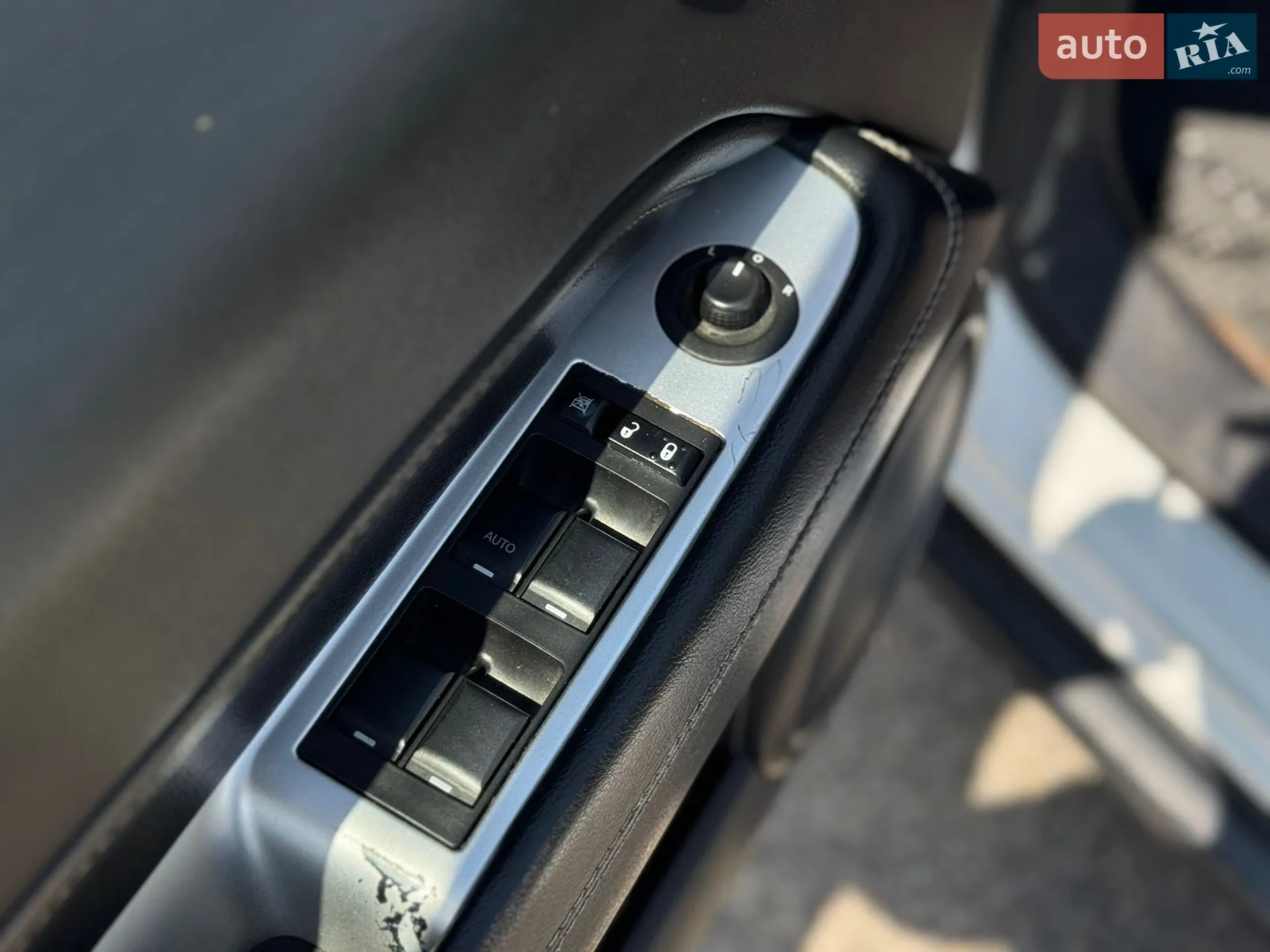 2015 Jeep Compass - мініатюра 14