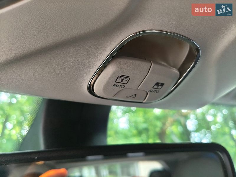Внедорожник / Кроссовер Jeep Compass 2019 в Ивано-Франковске