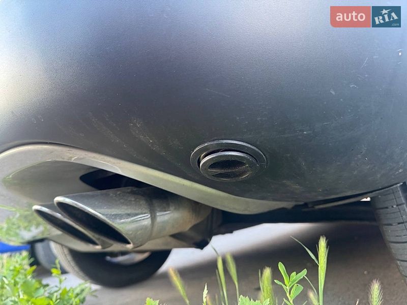 Позашляховик / Кросовер Jeep Compass 2020 в Решетилівці