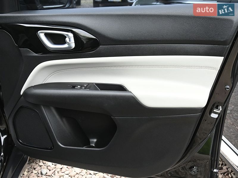 Позашляховик / Кросовер Jeep Compass 2021 в Бердичеві фото 36 Позашляховик / Кросовер Jeep Compass 2021 в Бердичеві