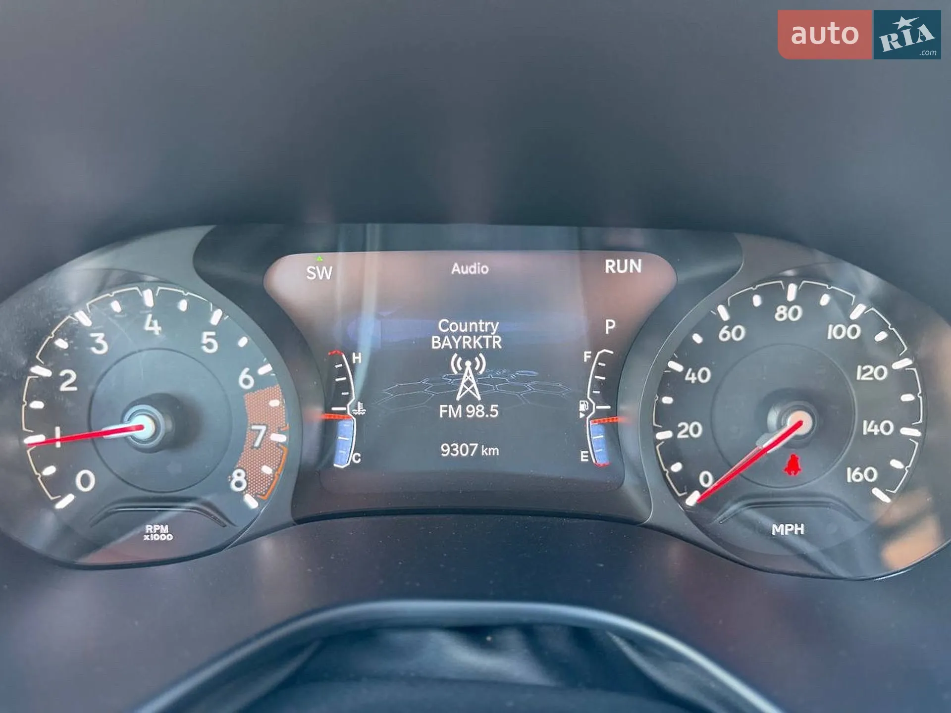 2025 Jeep Compass - мініатюра 29
