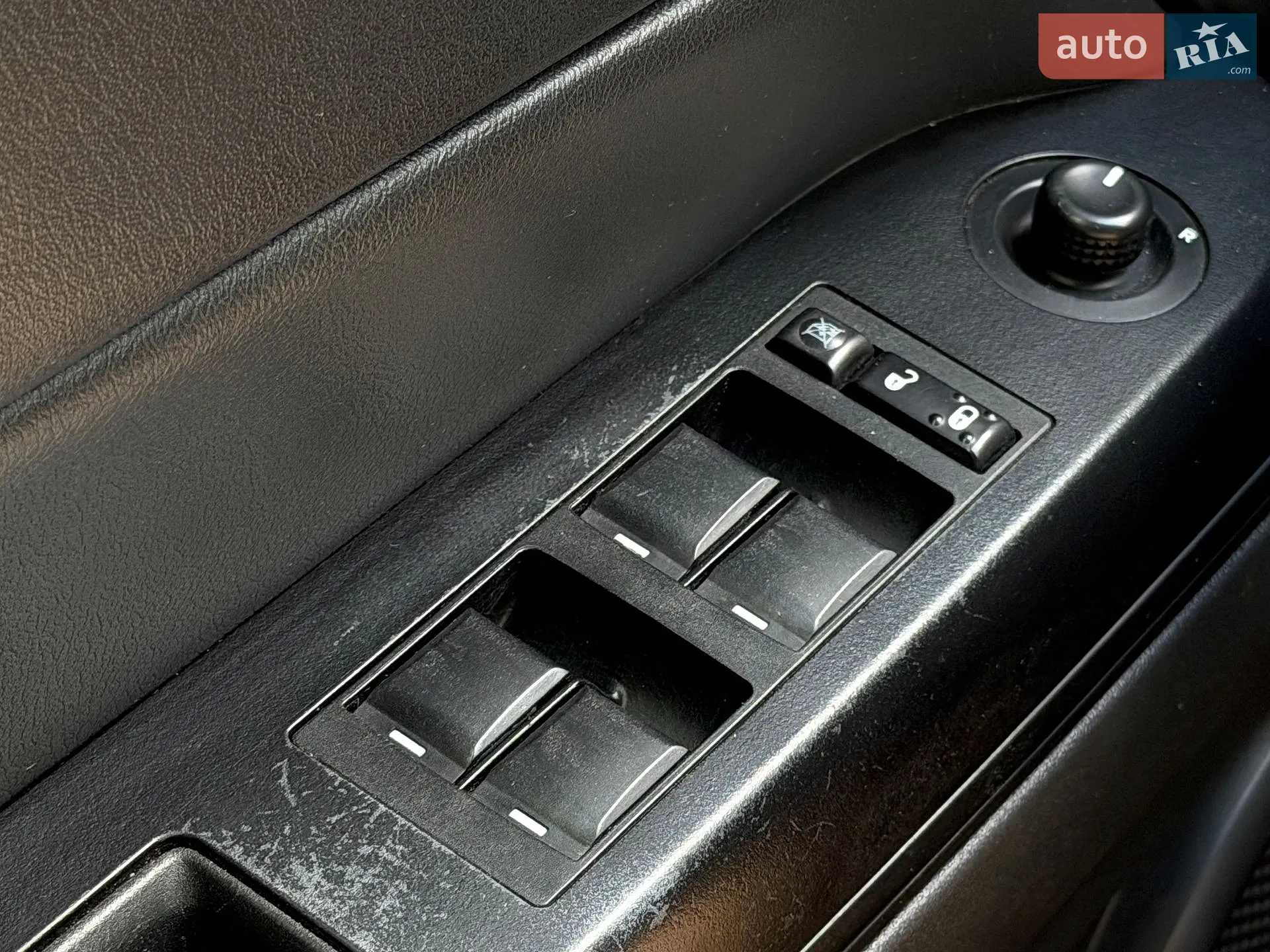 2013 Jeep Compass - мініатюра 19
