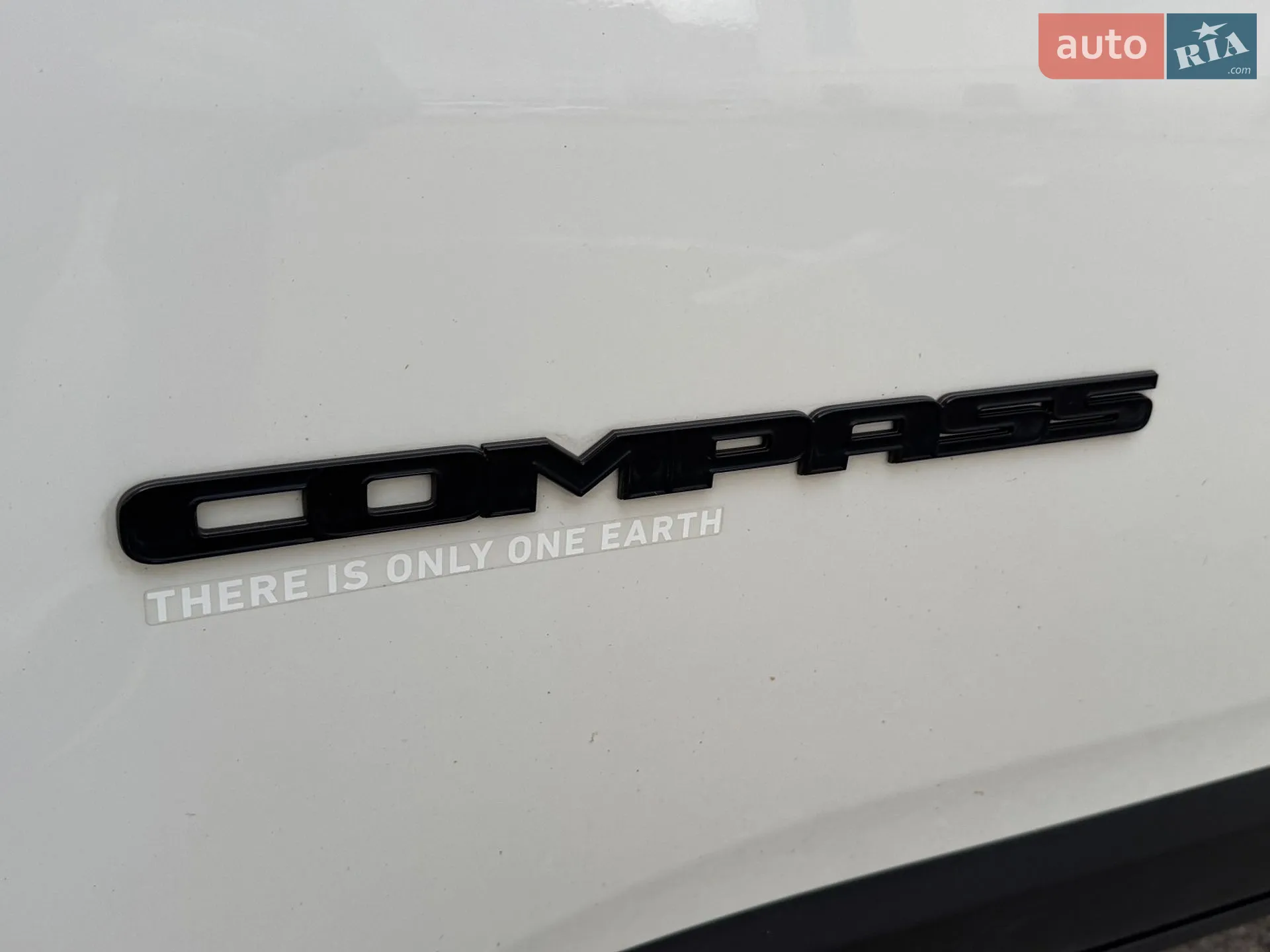 2022 Jeep Compass - мініатюра 34