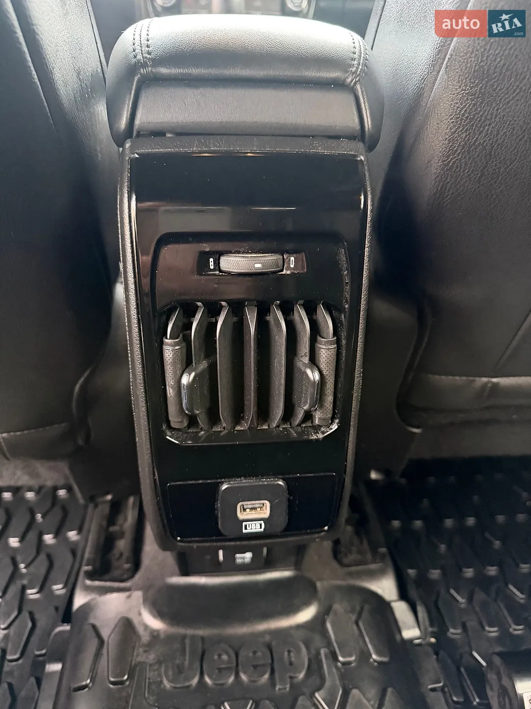 2023 Jeep Compass - мініатюра 33