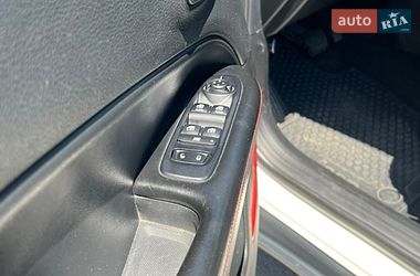 Внедорожник / Кроссовер Jeep Compass 2018 в Львове фото 17 Внедорожник / Кроссовер Jeep Compass 2018 в Львове