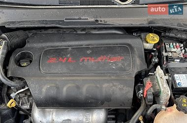 Позашляховик / Кросовер Jeep Compass 2020 в Чернівцях