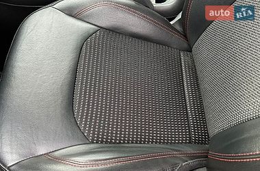 Внедорожник / Кроссовер Jeep Compass 2019 в Ровно