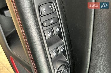 Внедорожник / Кроссовер Jeep Compass 2019 в Ровно