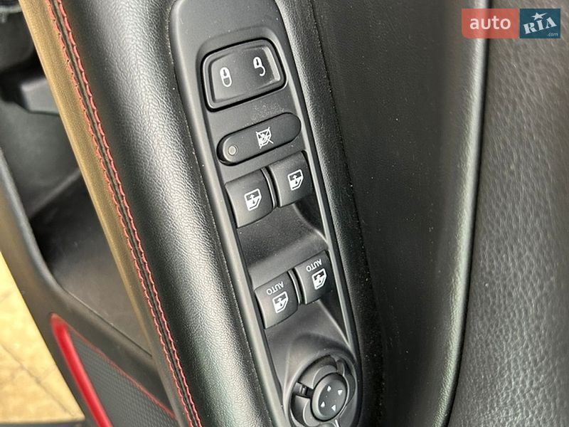 Внедорожник / Кроссовер Jeep Compass 2019 в Ровно