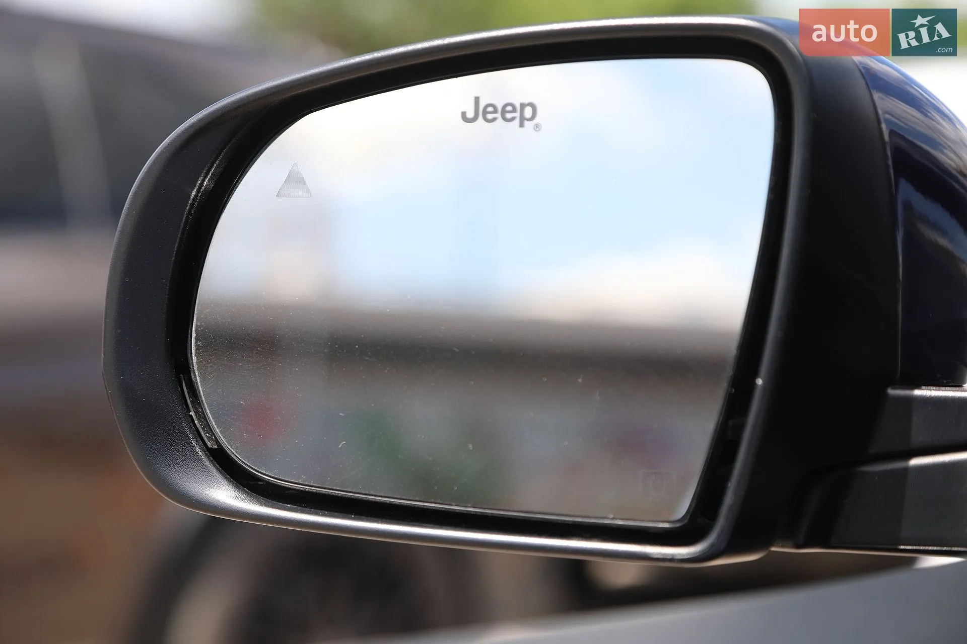 2020 Jeep Compass - мініатюра 32