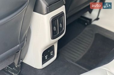 Позашляховик / Кросовер Jeep Compass 2017 в Рівному