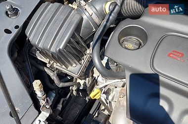 Внедорожник / Кроссовер Jeep Compass 2018 в Зеленодольской