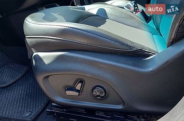 Внедорожник / Кроссовер Jeep Compass 2018 в Зеленодольской