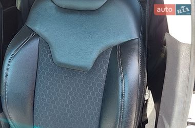 Внедорожник / Кроссовер Jeep Compass 2018 в Зеленодольской