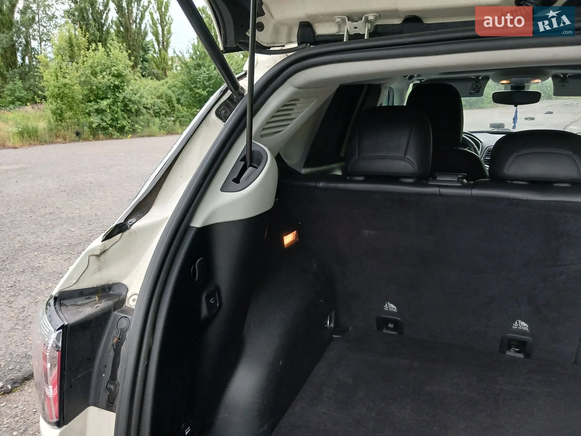 2019 Jeep Compass - мініатюра 16