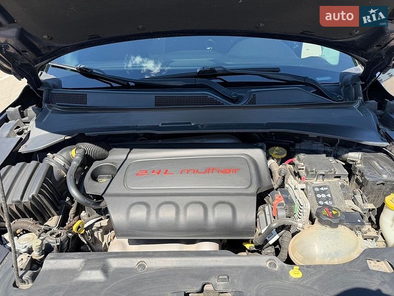 Внедорожник / Кроссовер Jeep Compass 2019 в Чернигове фото 22 Внедорожник / Кроссовер Jeep Compass 2019 в Чернигове